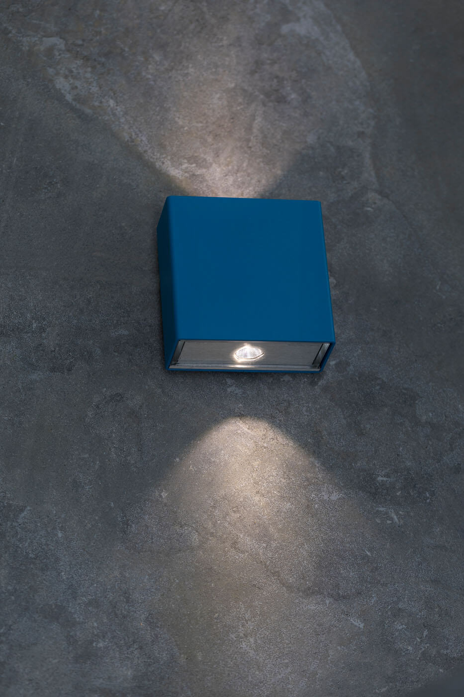 Aussenwandlampe Klint M2 | Roger Pradier®