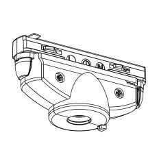 Adapter 1-Phasen | Finnor