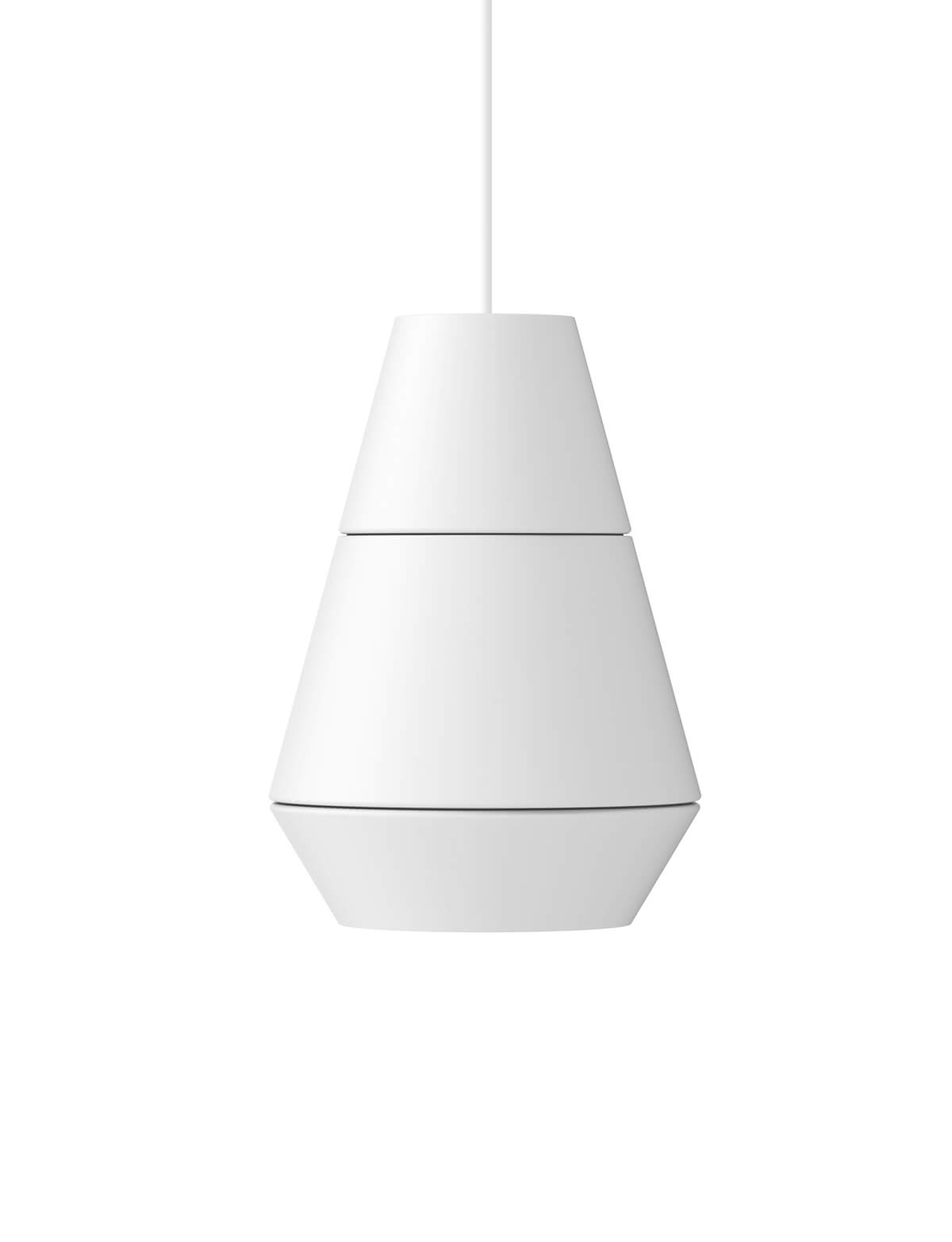 Pendelleuchte ILI ILI La Lava | Grupa Products