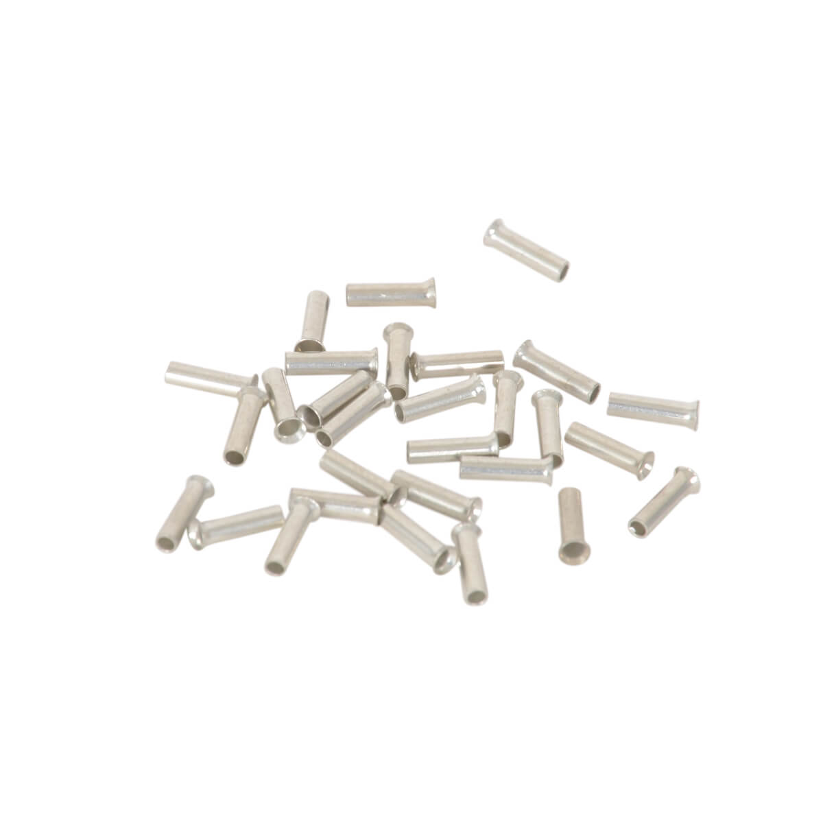 Aderendhülsen 0,75mm2 Konigs