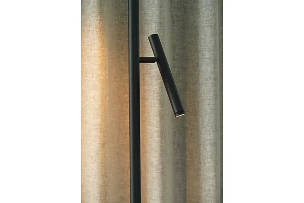 Stehleuchte Alto Floor F2 | Antidark