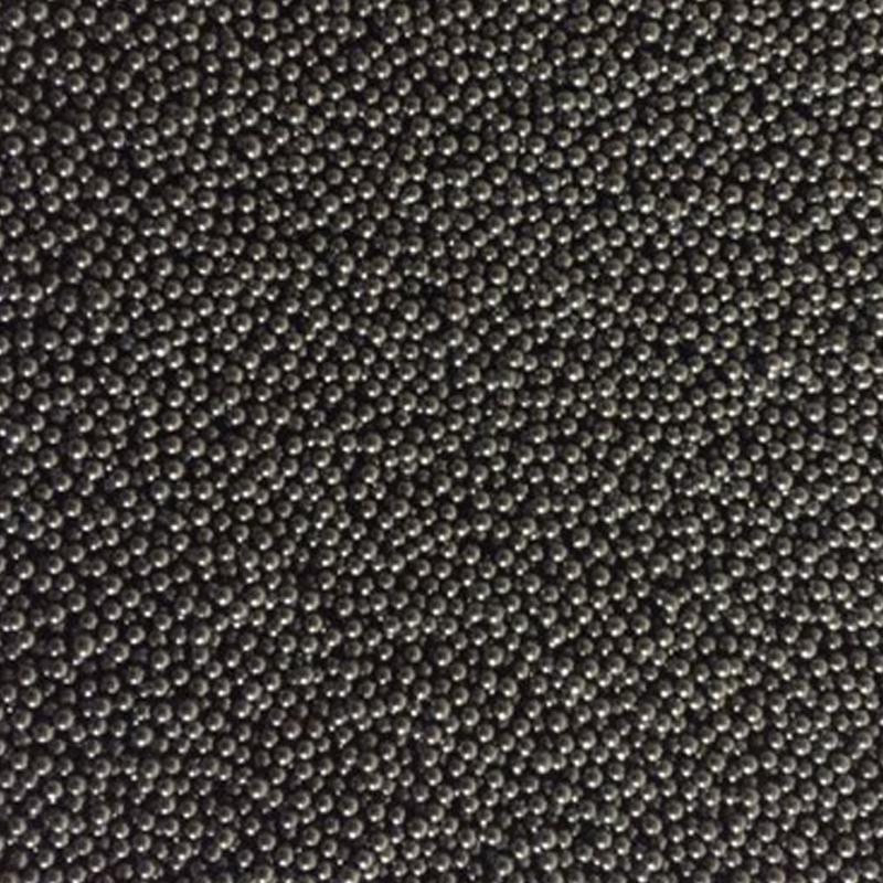 Bleigranulat 3mm für Gegengewicht