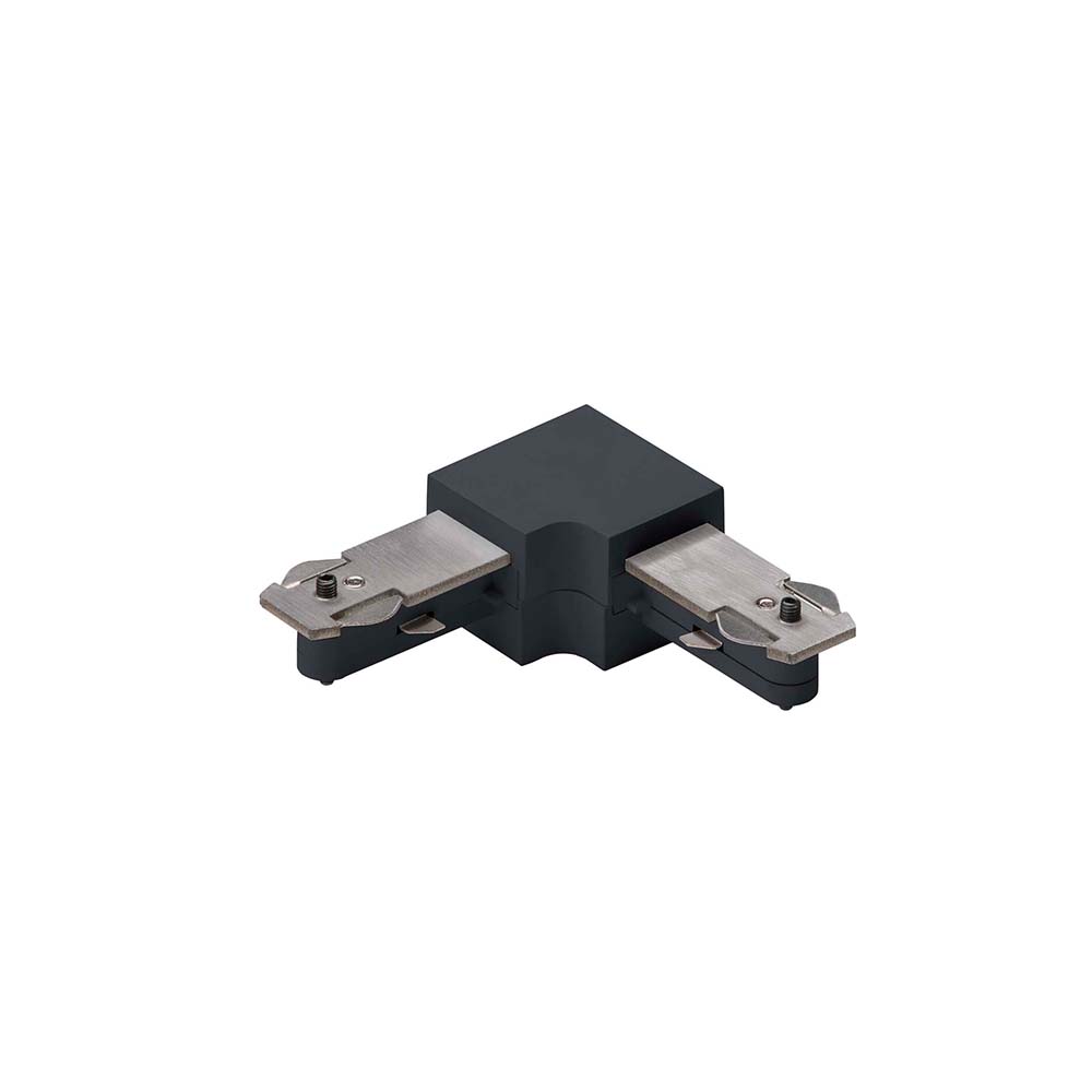 Designline Eckverbinder | Antidark