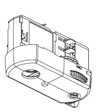 Multi Adapter 6 A 3-Phasen | Finnor
