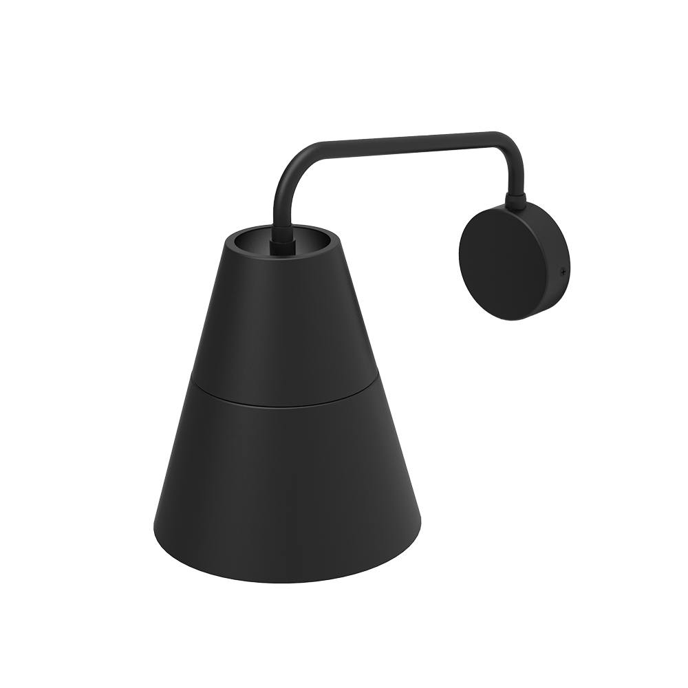 Wandleuchte ILI_ILI Modular Wall Lamp |Â Grupa Products