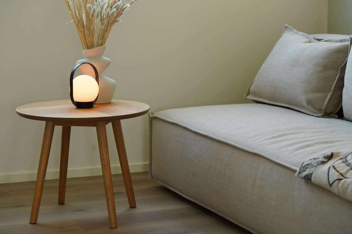 tischlampen_home