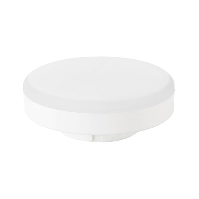 LED- Leuchtmittel GX53 695lm | Konigs