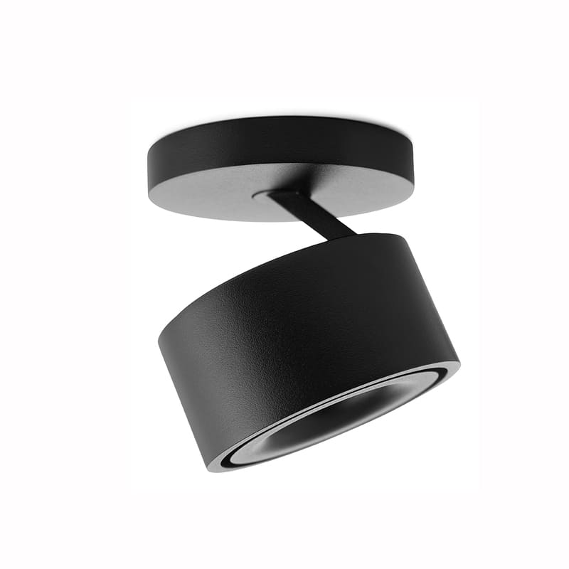 LED-Spot Easy Braccio Mini W84 | Antidark