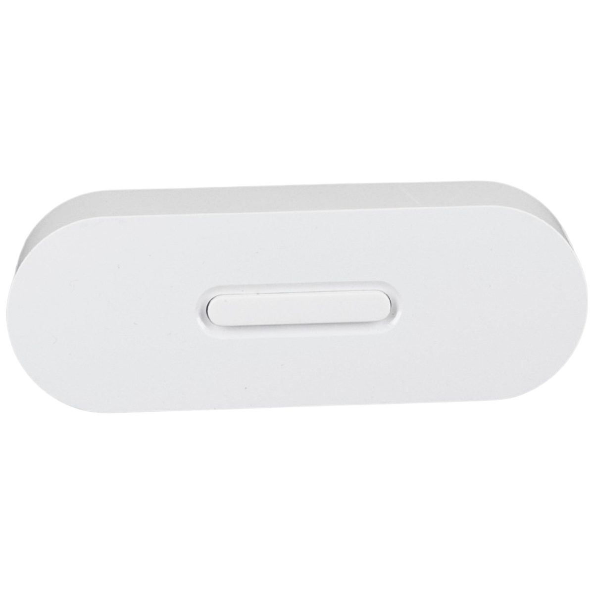 Schnurdimmer LED 1005P Lamp LFP SW1 100-240V Weiss