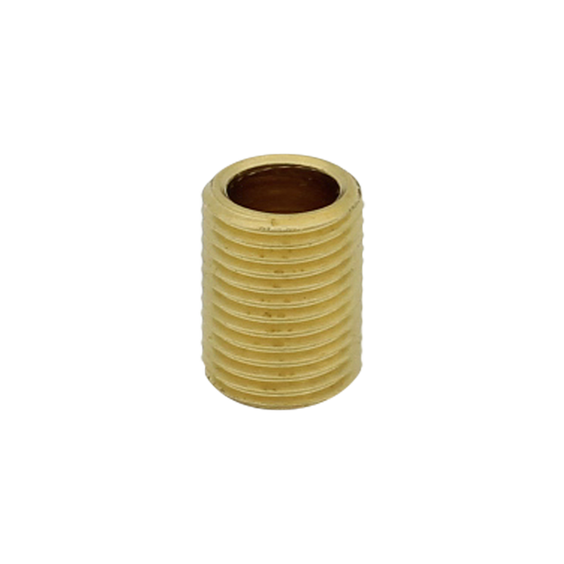 Gewindenippel M10x1 13mm, 5 Stk.