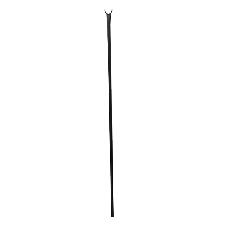 Montagestange für Lichterkette, 2 Stück