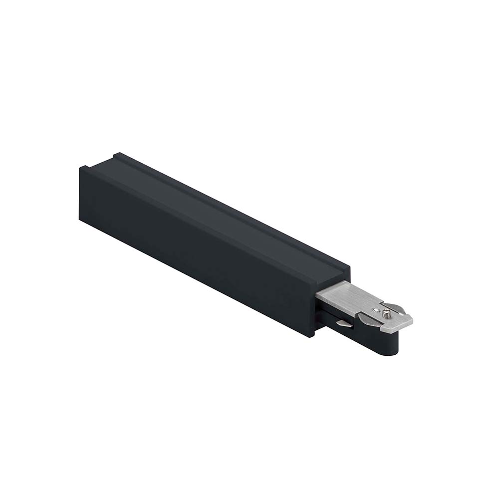 Designline Einspeisung 1-Phase | Antidark