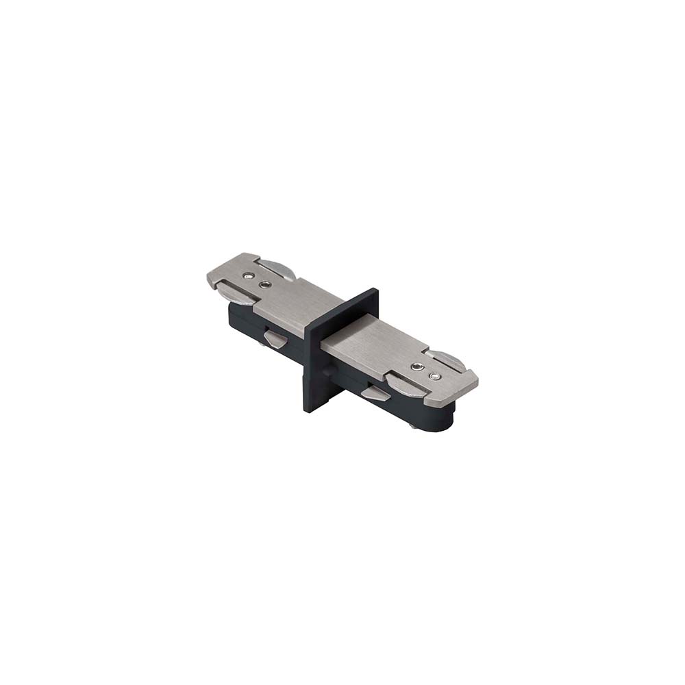 Designline Verbinder | Antidark