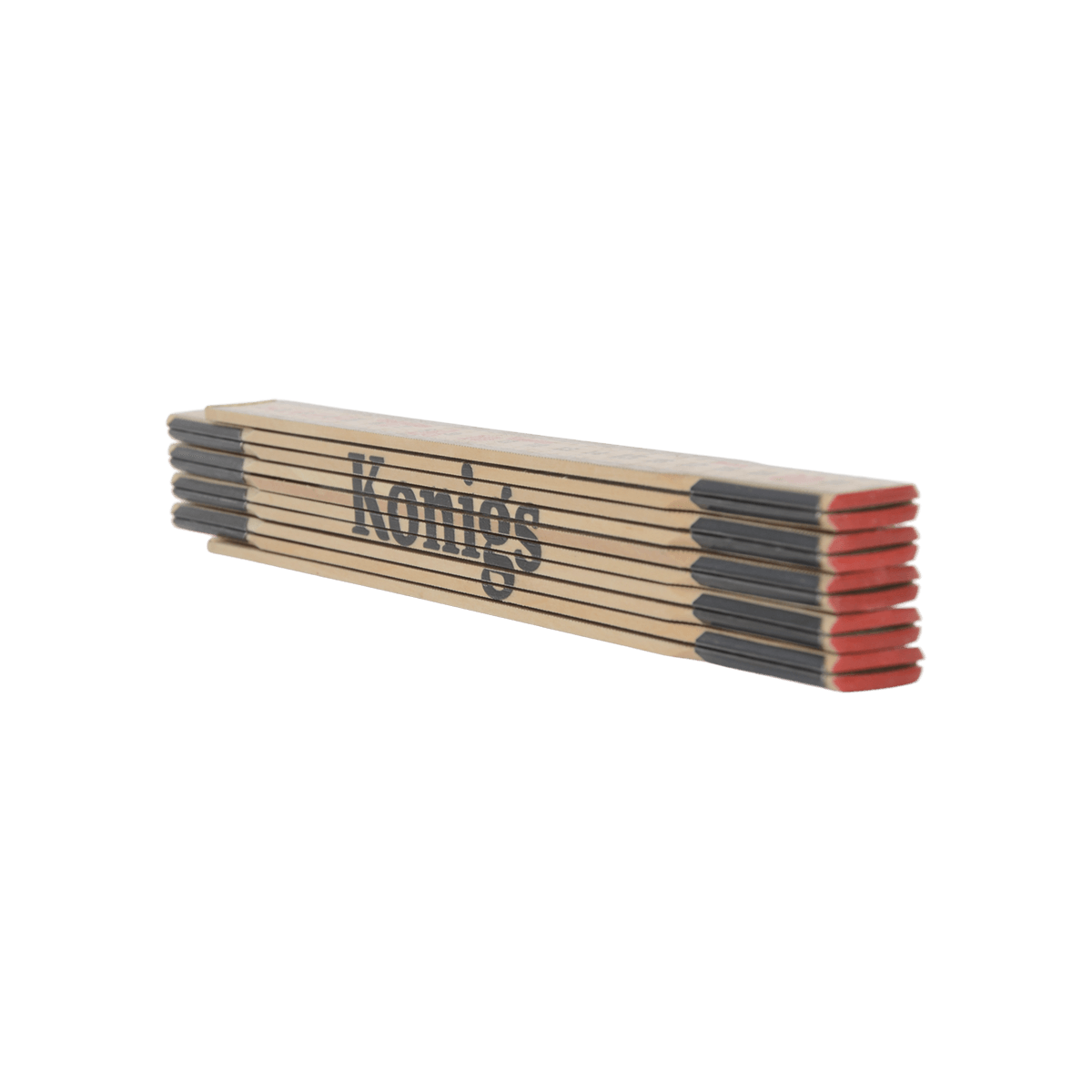 Schwedenmeter "Konigs"