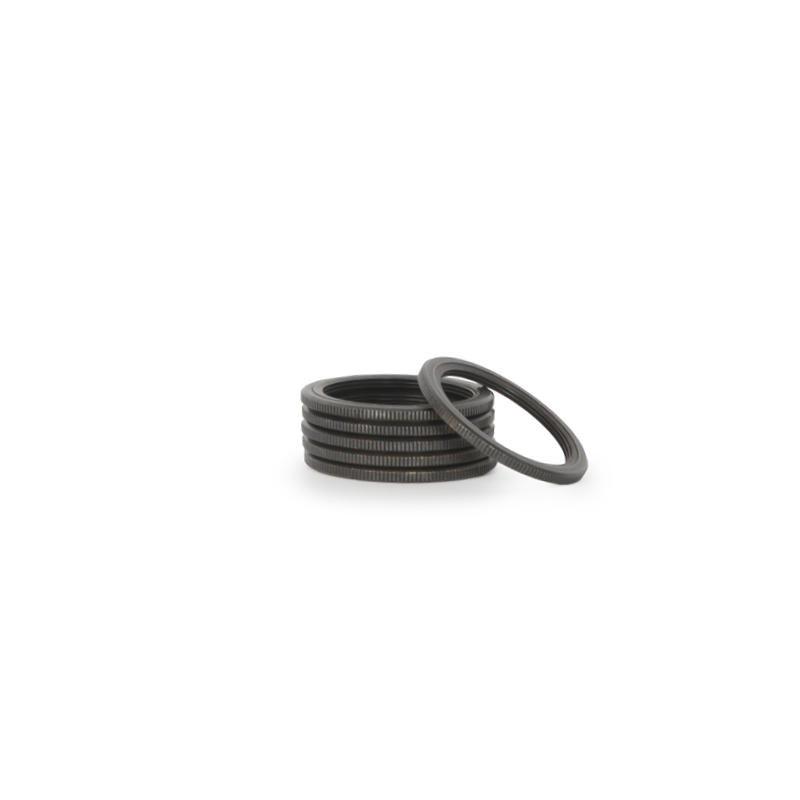 Stellring E27 Bronzed Finish