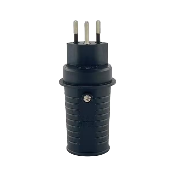 Montagestecker T13 IP55 | Schönenberger