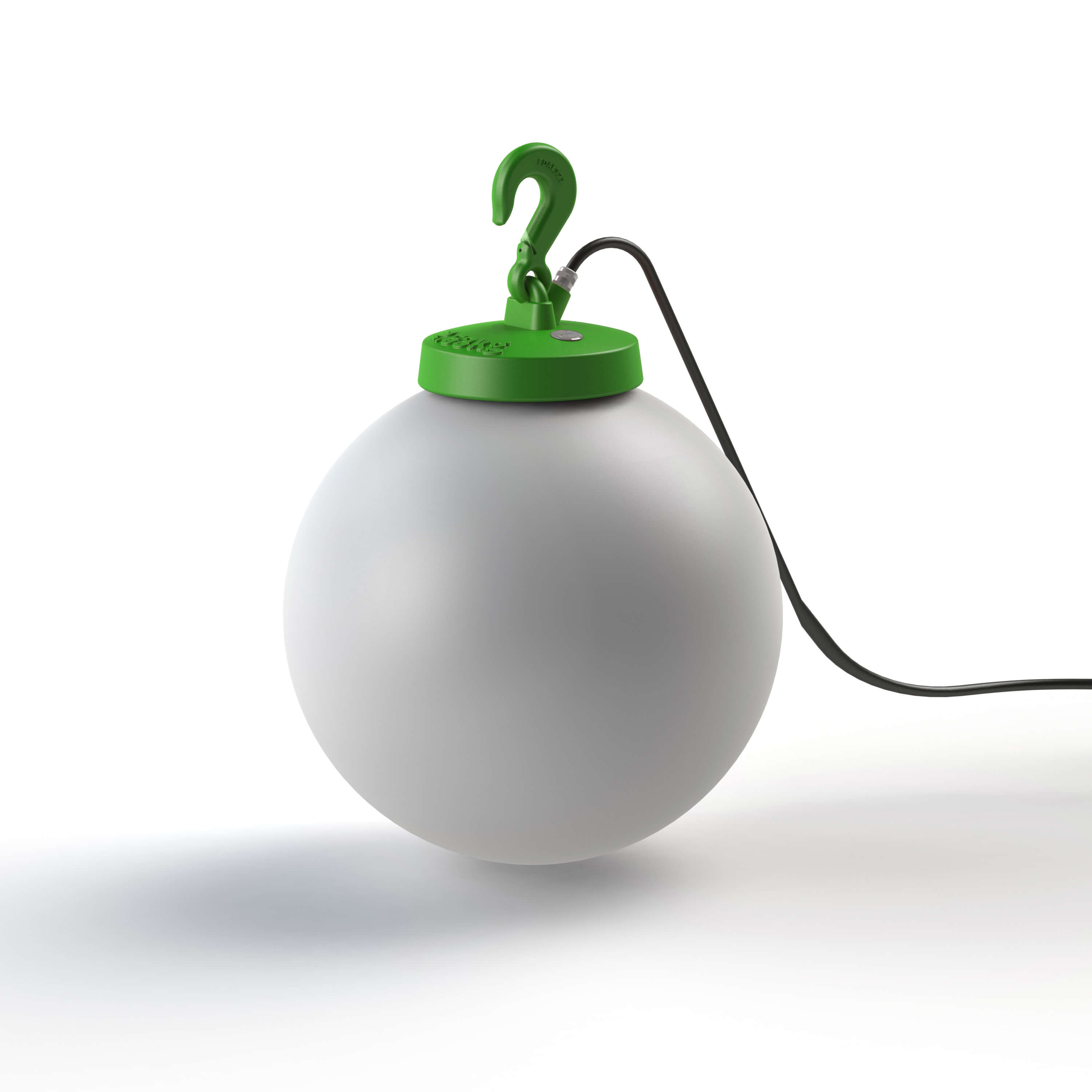 Aussenpendellampe Grumo M3 | Roger Pradier®
