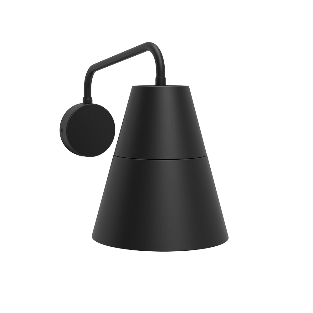 Wandleuchte ILI_ILI Modular Wall Lamp |Â Grupa Products