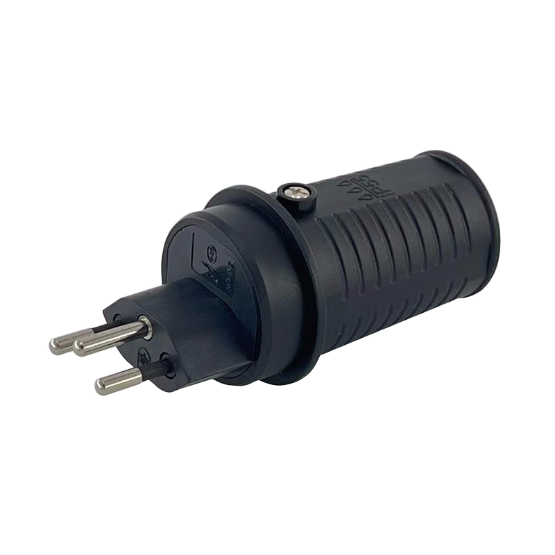 Montagestecker T13 IP55 | Schönenberger