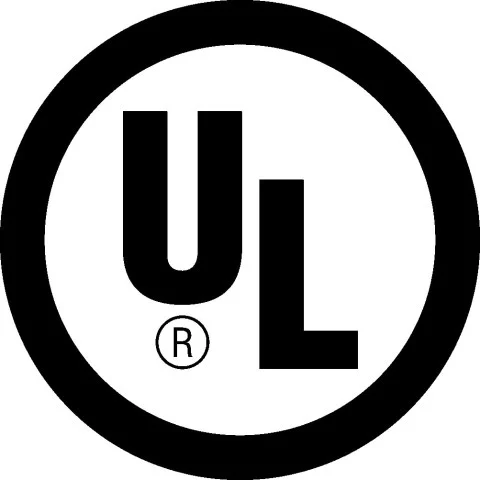 SALE | Aderendhülsen unisoliert 0,75mm² x 6mm, 200 St.