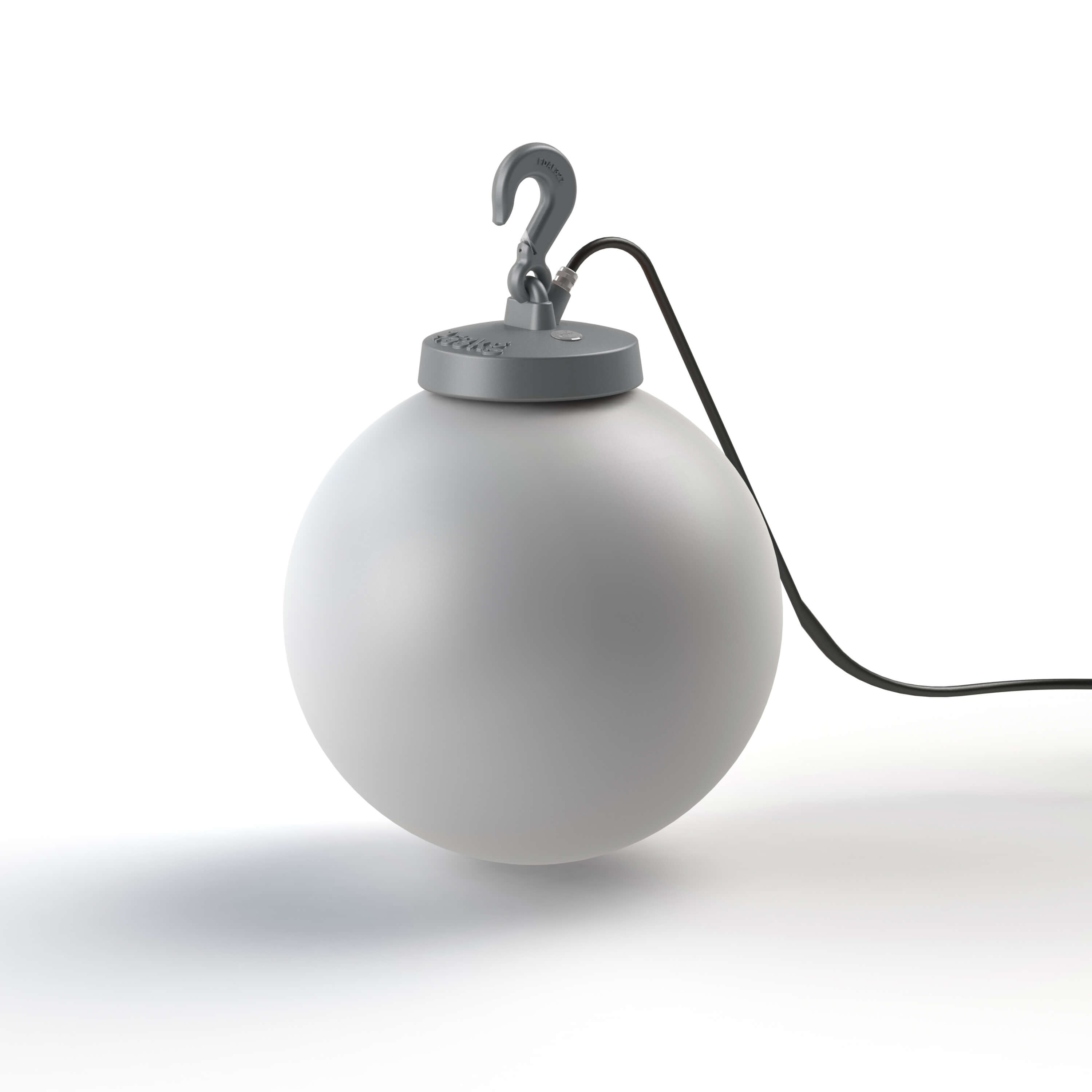 Aussenpendellampe Grumo M3 | Roger Pradier®