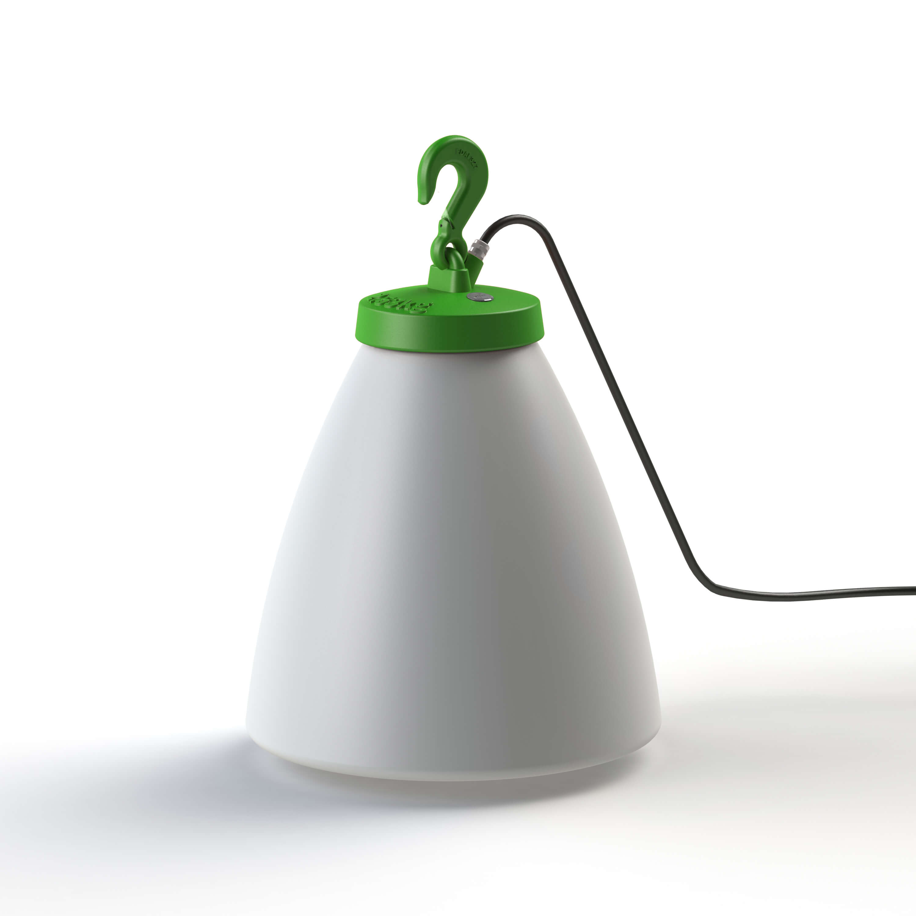 Aussenpendellampe Grumo M1 | Roger Pradier®