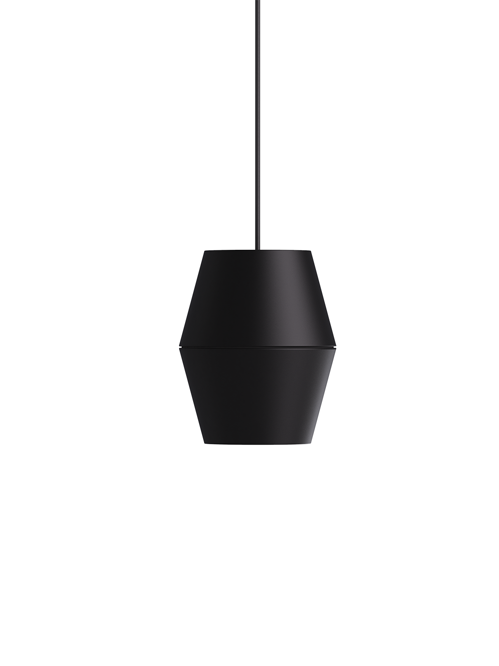 Pendelleuchte ILI ILI Madame Bovary | Grupa Products