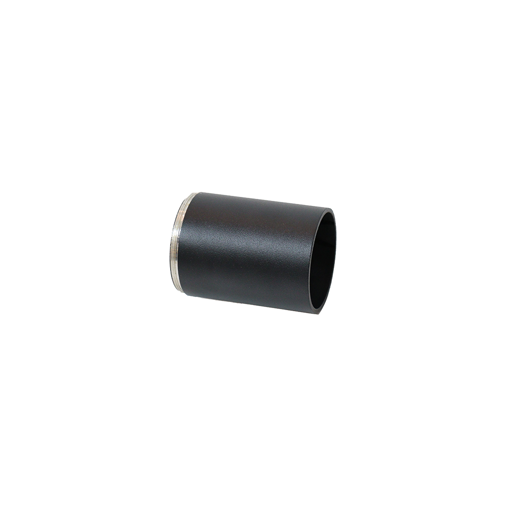 Designline Erweiterung Tube 7cm | Antidark