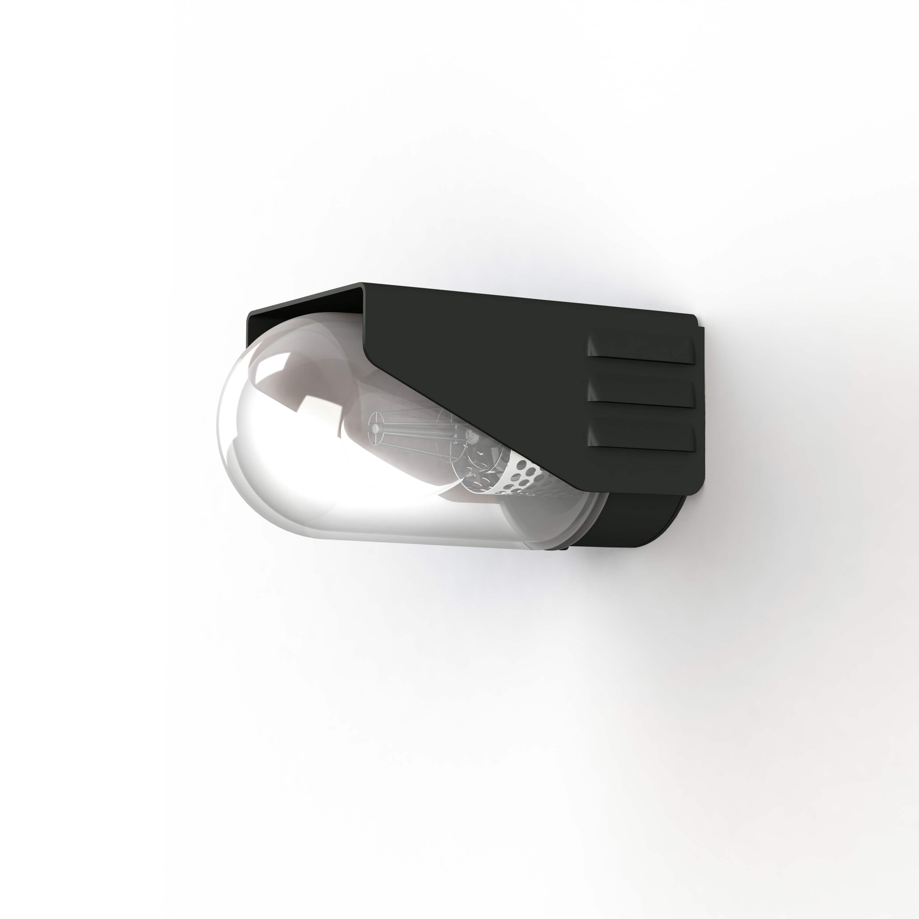 Aussenwandlampe RP195 M1 | Roger Pradier®