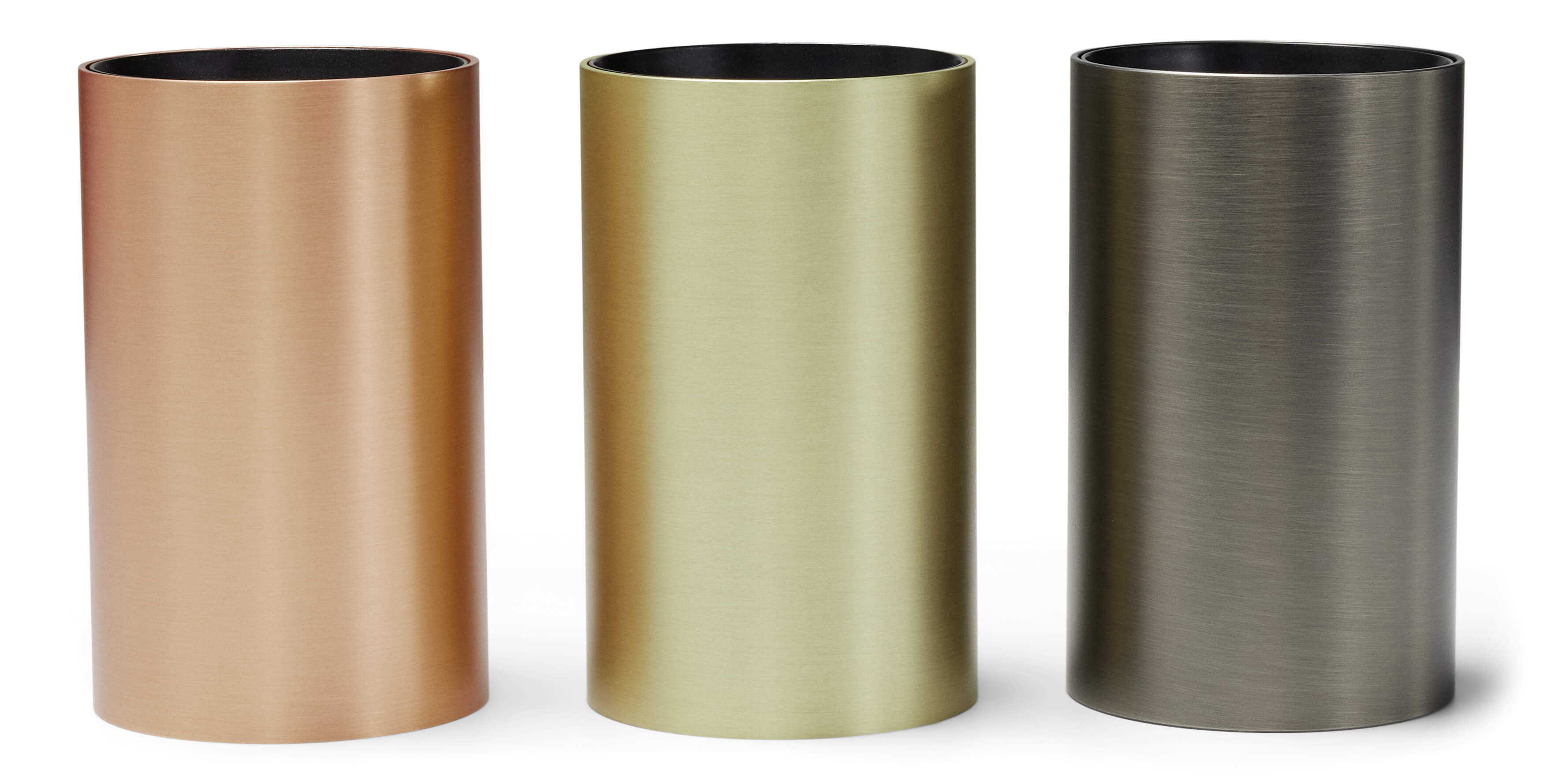 Designline Cylinder | Antidark