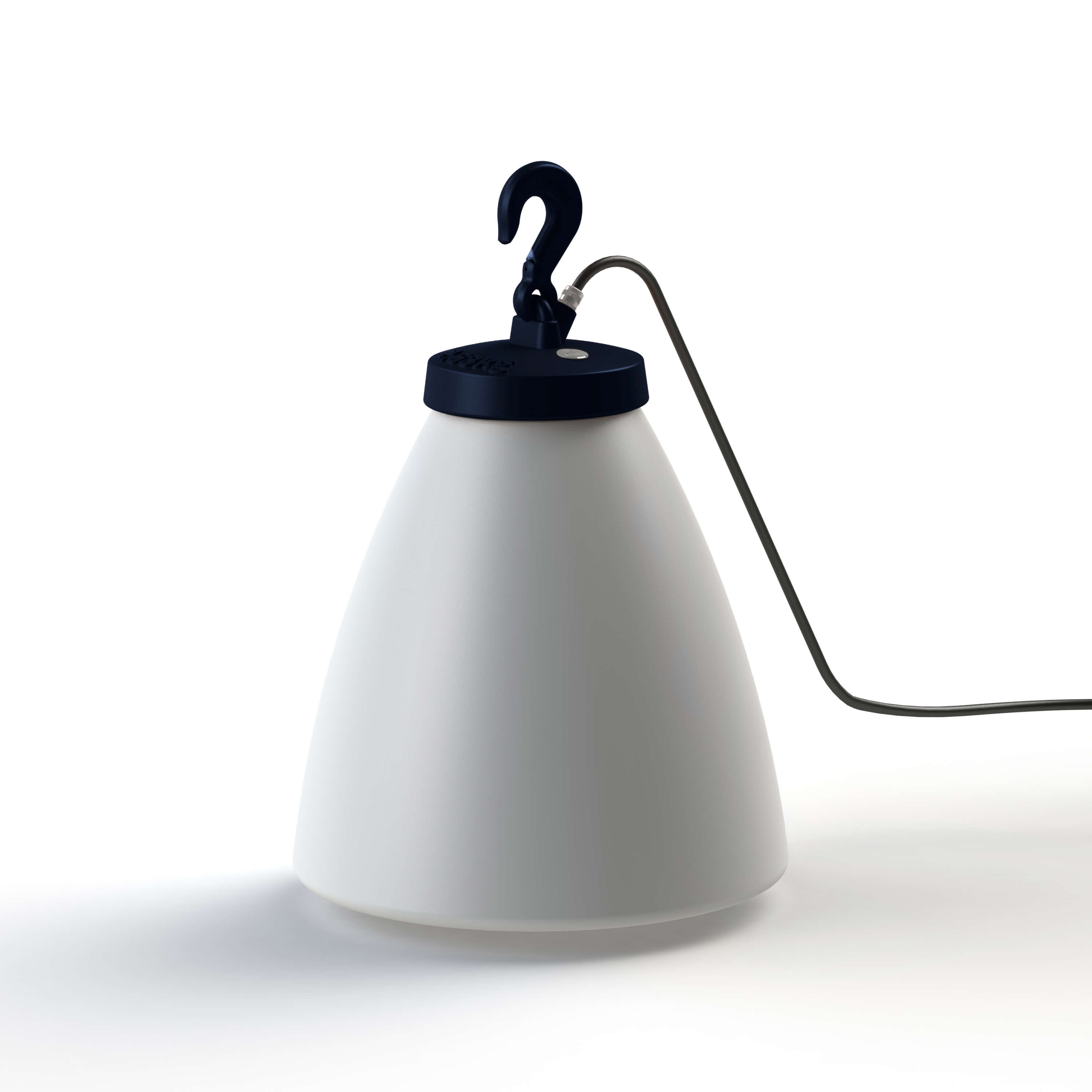 Aussenpendellampe Grumo M1 | Roger Pradier®