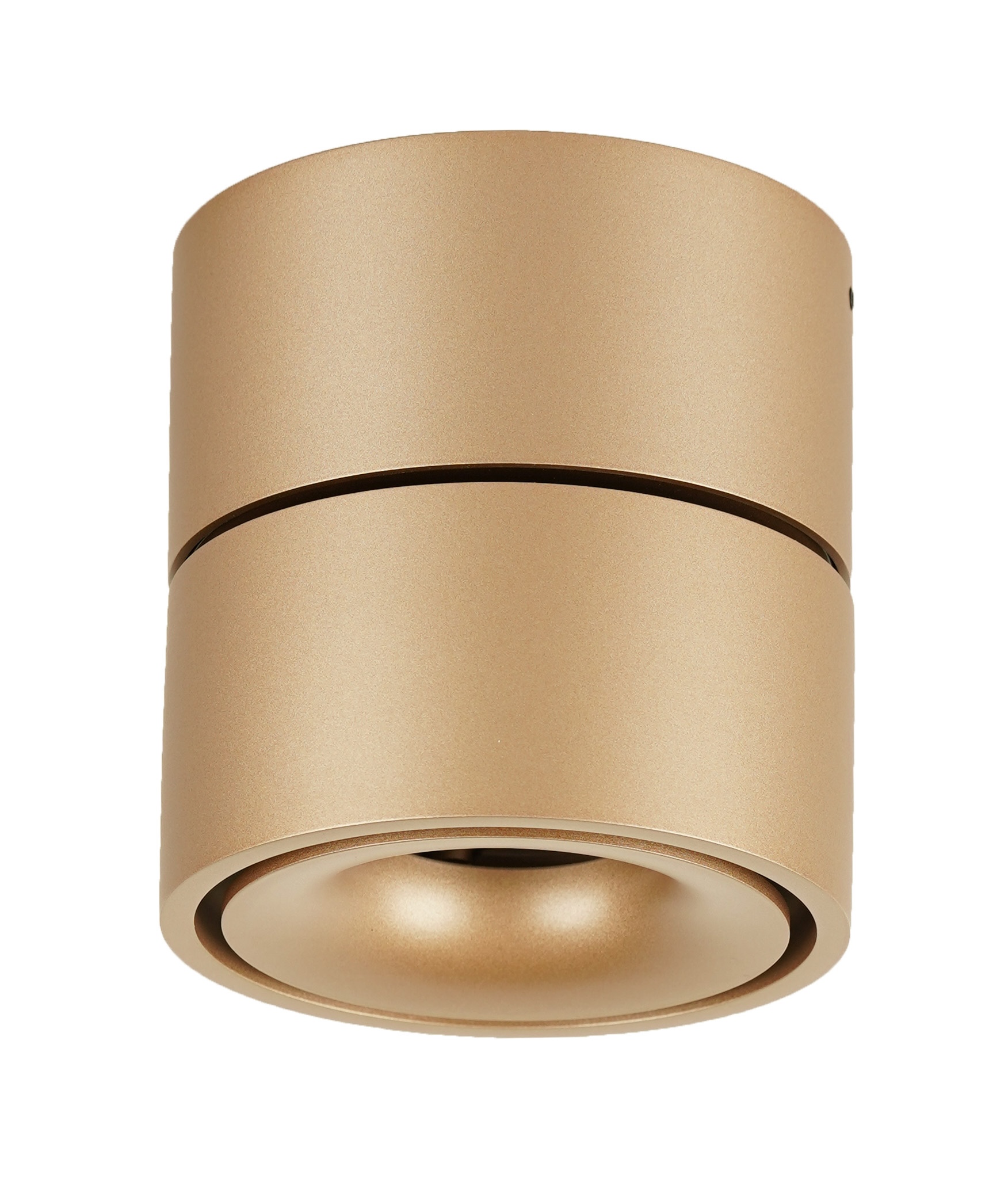 LED-Spot Easy W100 Latte