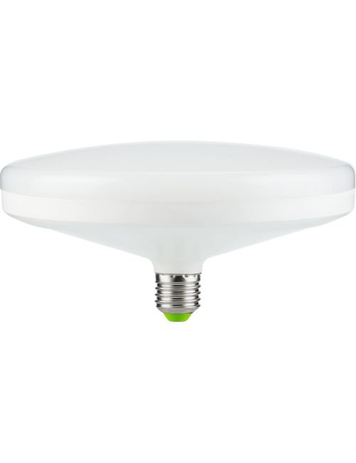 LED E27 UFO R200x100mm 230V 1800Lm 20W 2700K Dimmbar