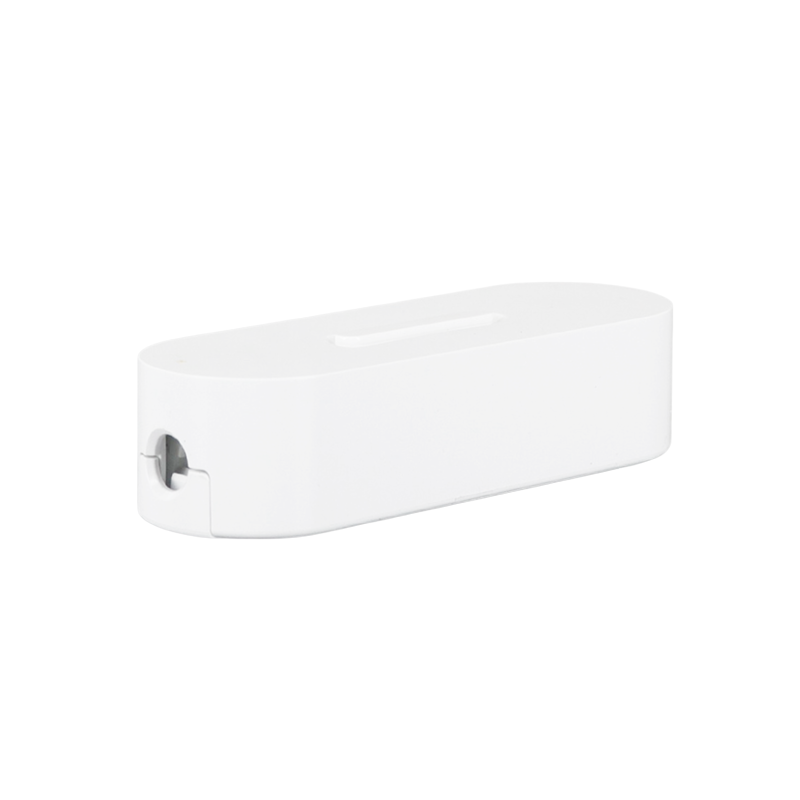Schnurdimmer LED 1005P Lamp LFP SW1 100-240V Weiss