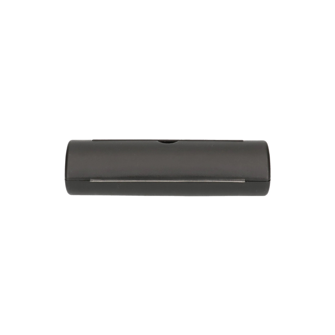 Outdoor Sicherheits-Box S IP44 Schwarz