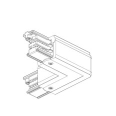 L-Verbinder 3-Phasen | Finnor