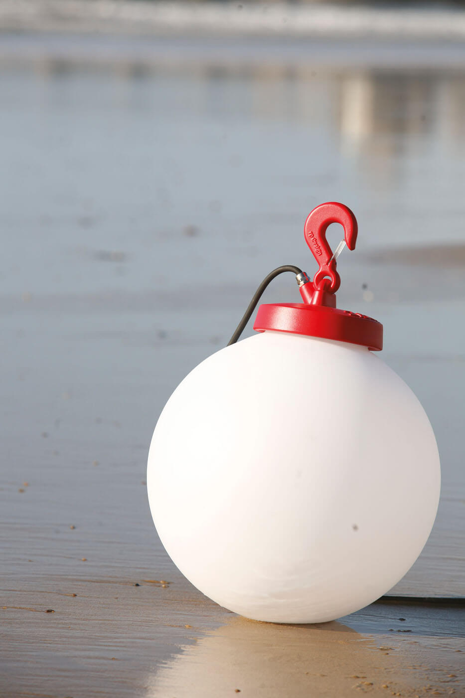 Aussenpendellampe Grumo M3 | Roger Pradier®