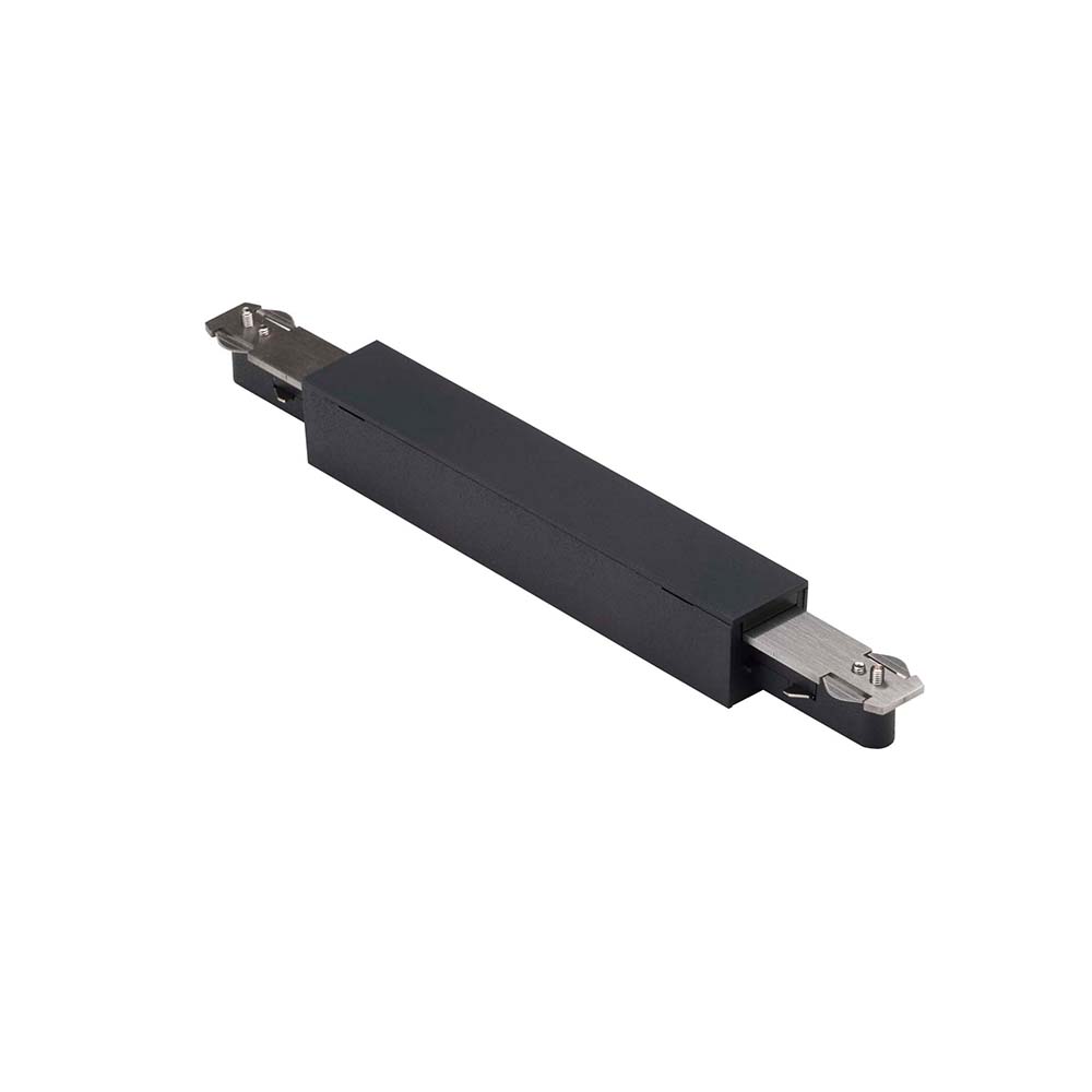 Designline Mitteleinspeisung 1-Phase | Antidark