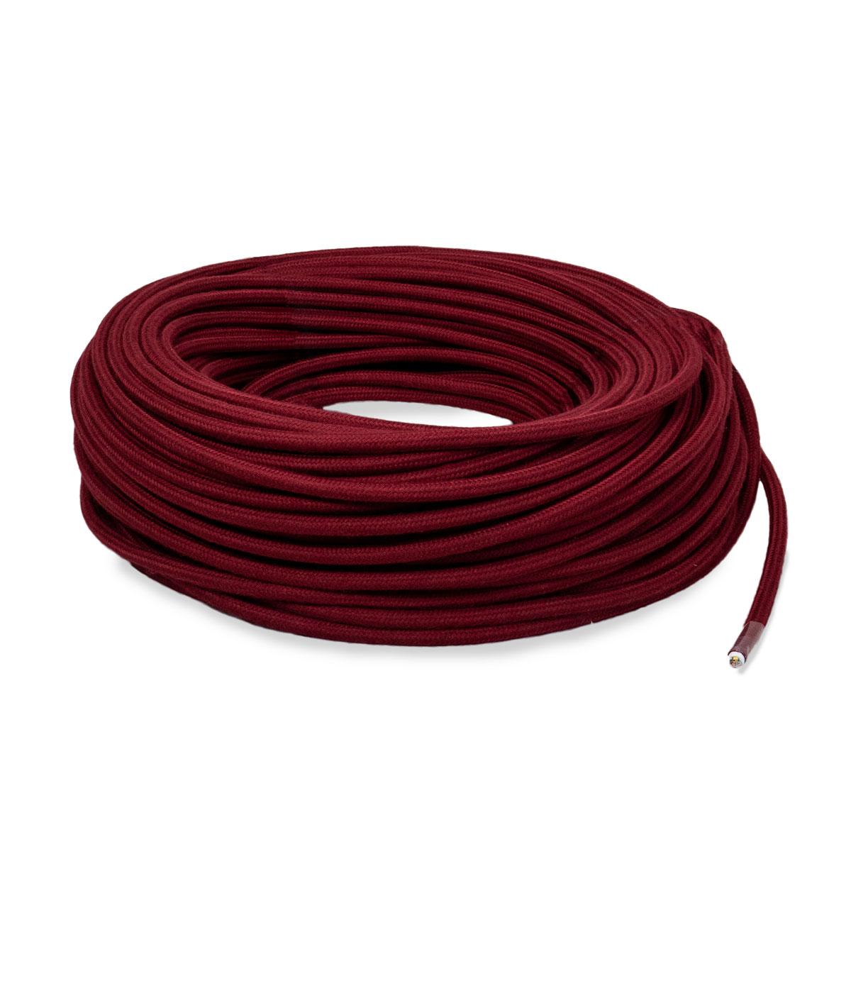 Textilkabel Cherry TO422, 3 x 0,75mm²