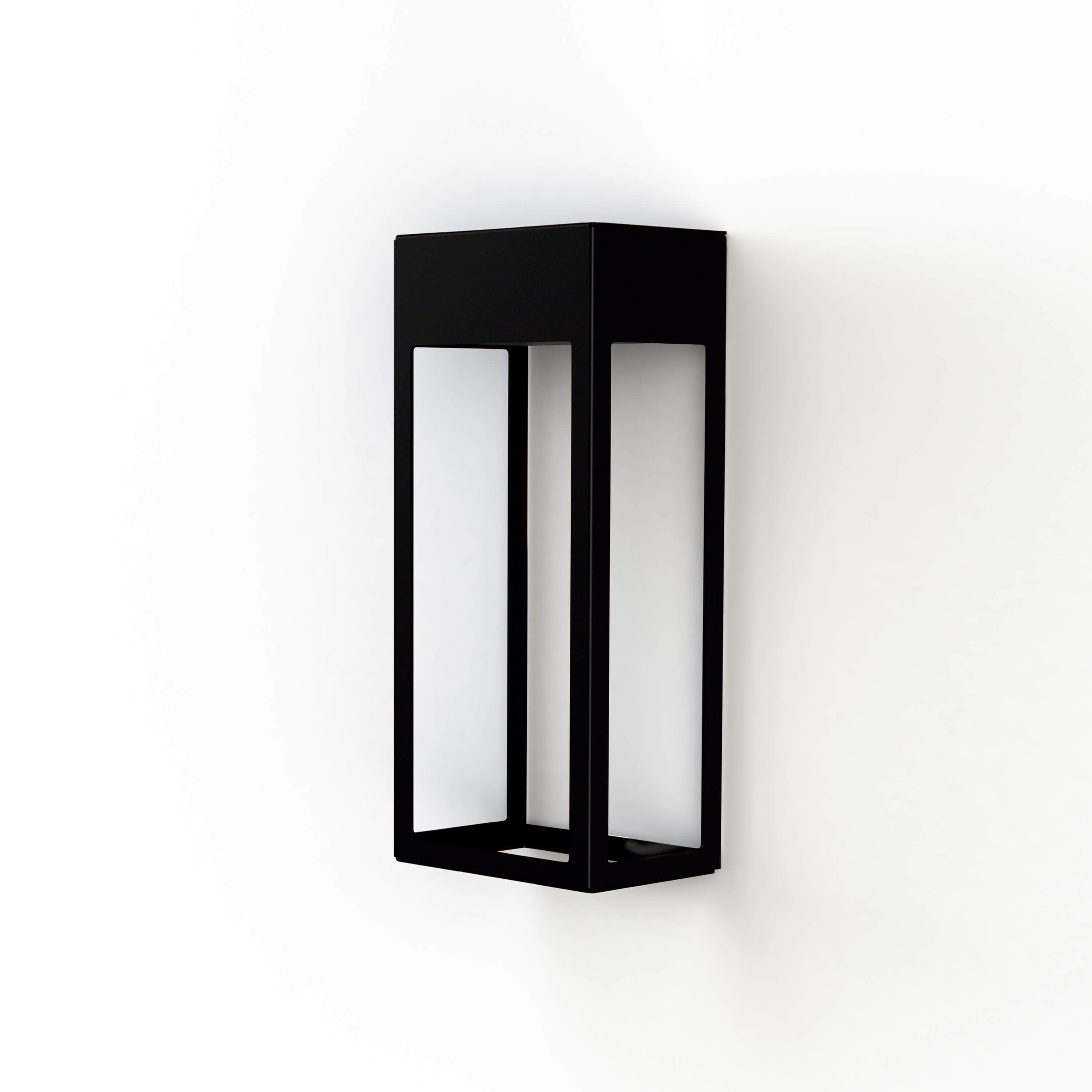 Aussenwandlampe Hogar M1 | Roger Pradier®