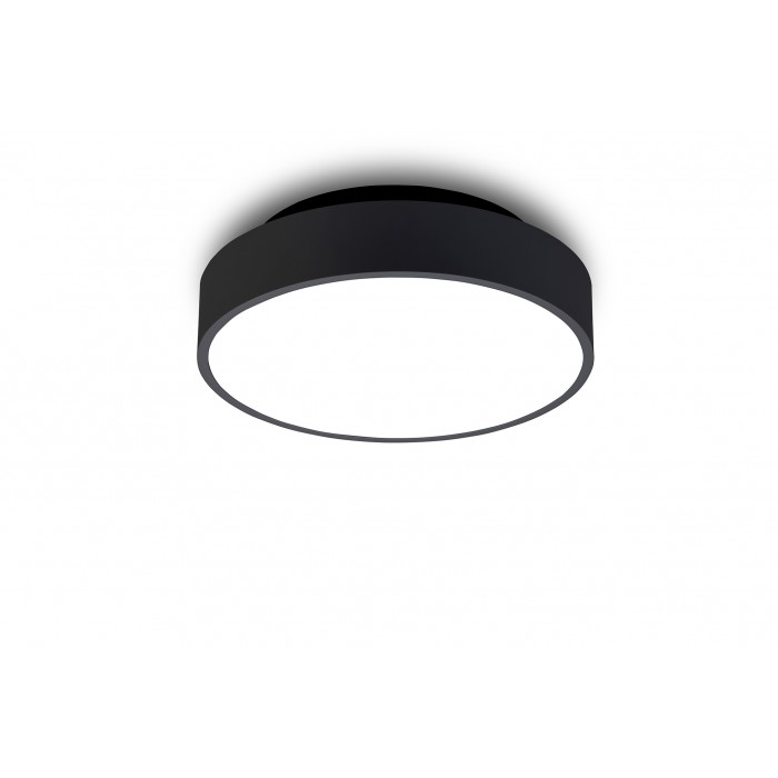 Deckenleuchte Luna C260 | Antidark