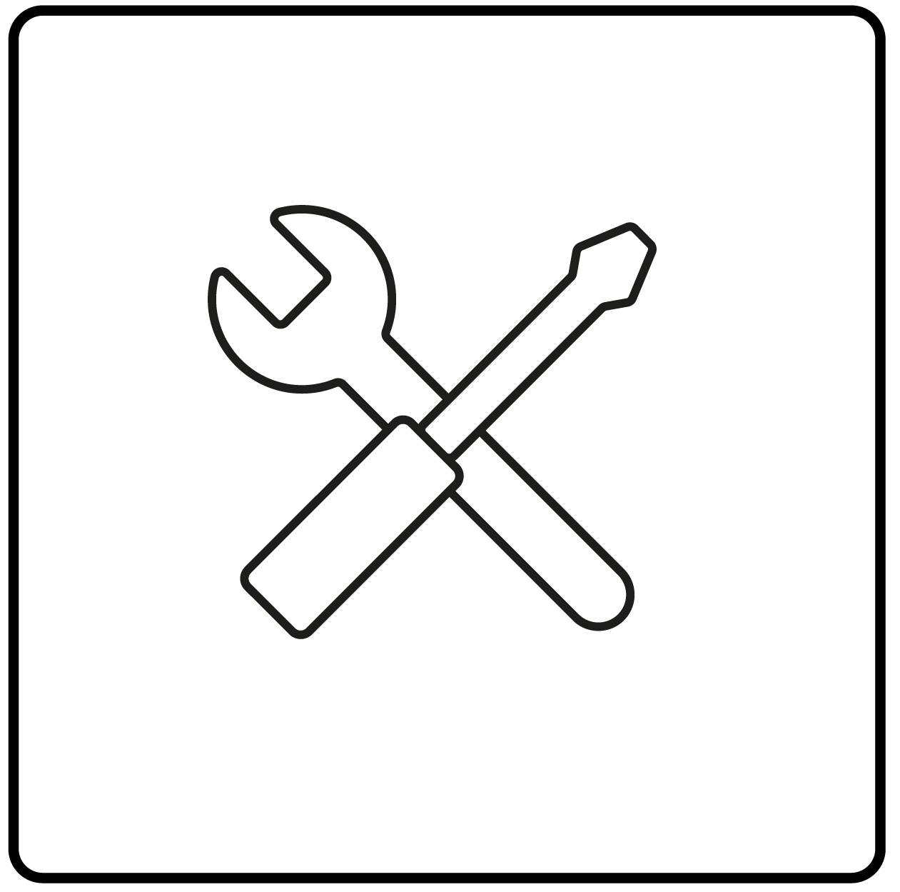 Icons_Web_DIY_Lampe_Textilkabel 1 Kopie