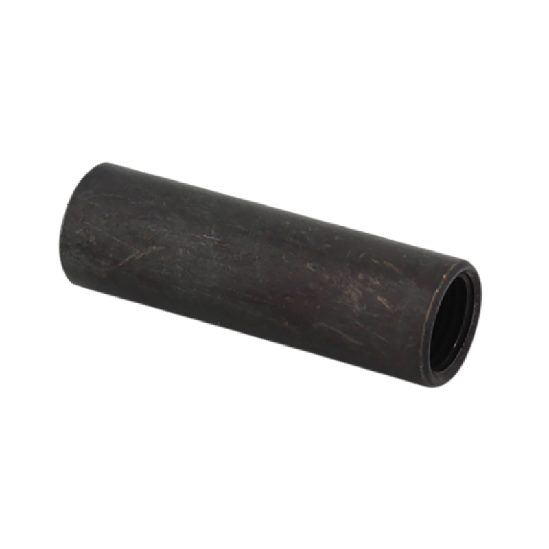 Verlängerung M10x1 40mm "Bronzed Finish"