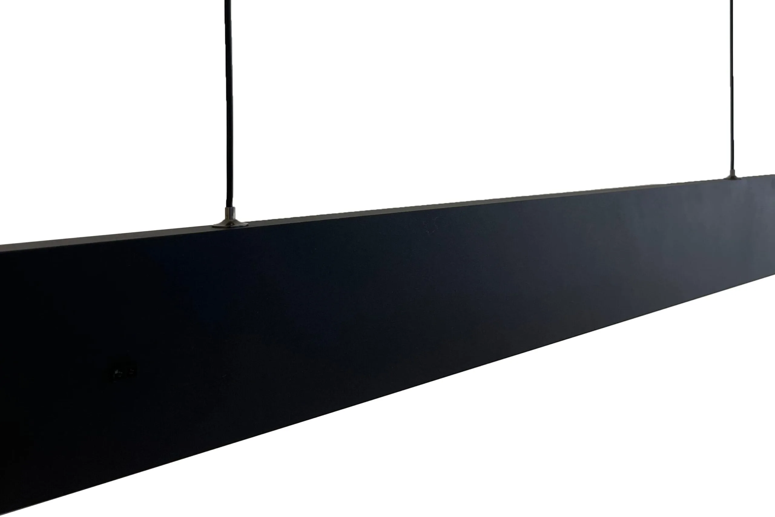 Pendelleuchte Superior Dots Down | Antidark