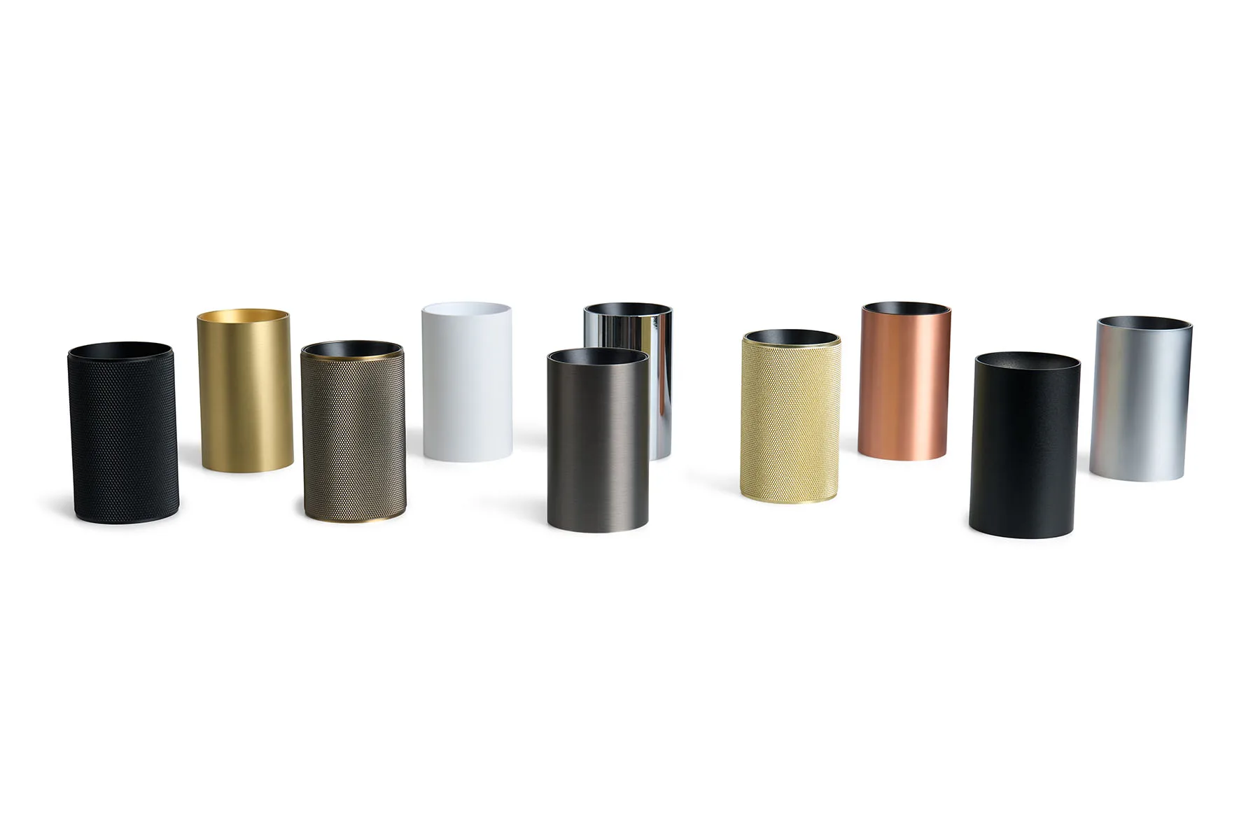Designline Cylinder | Antidark