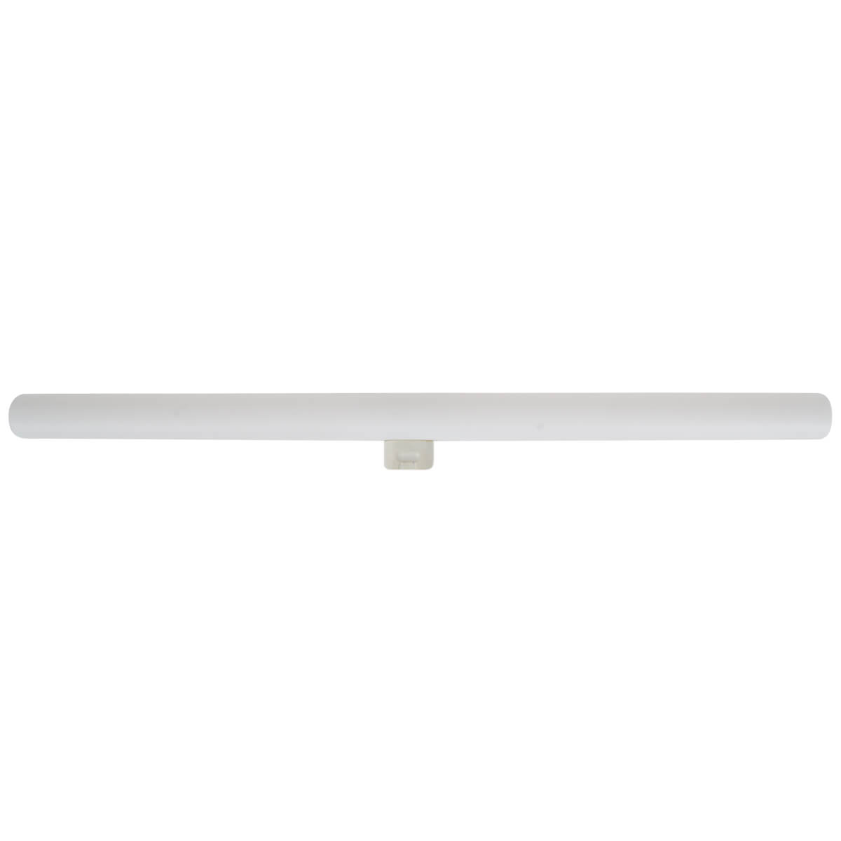 LED Linea S14d 50cm Porzellan
