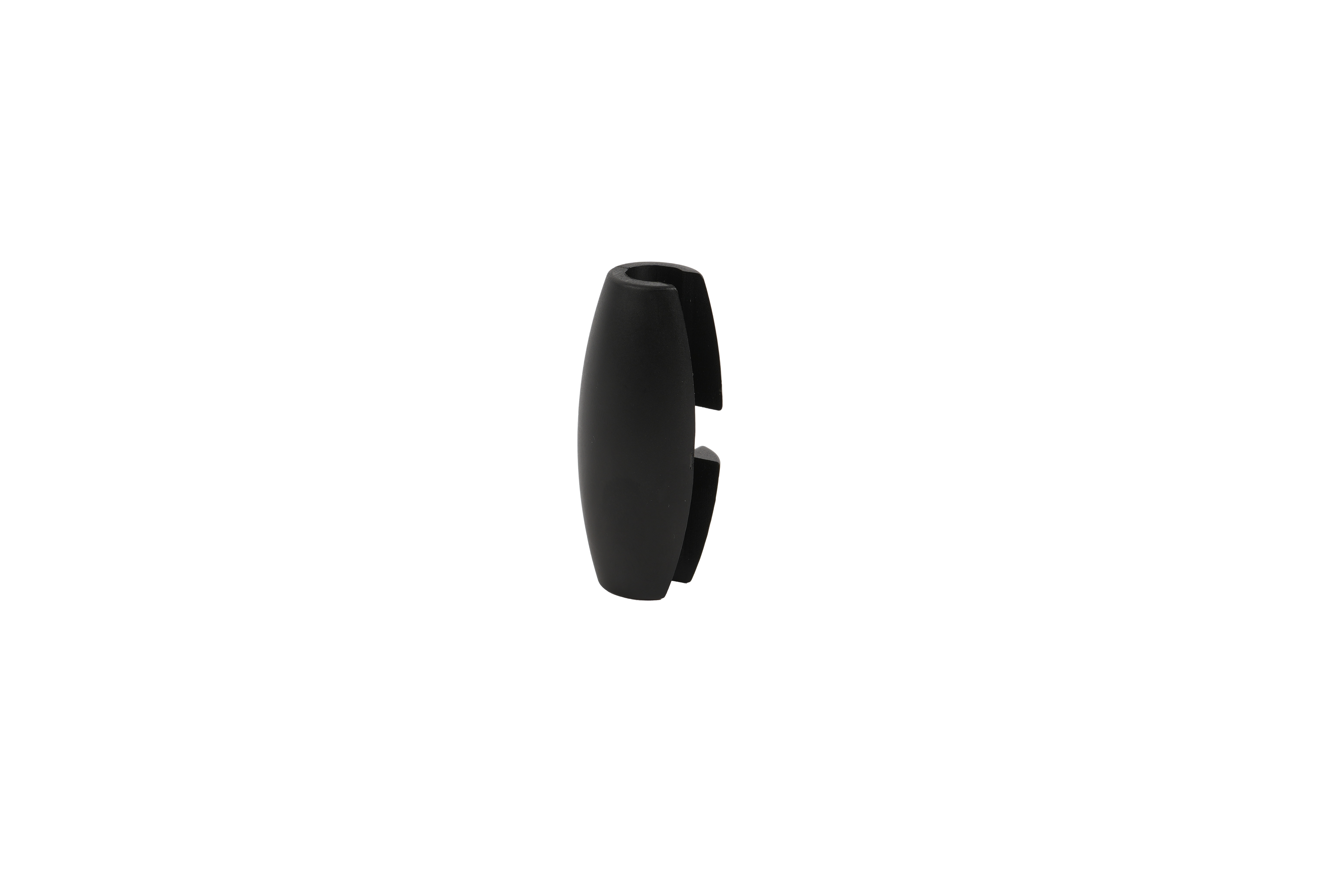 PendelliftTorpedo Schwarz