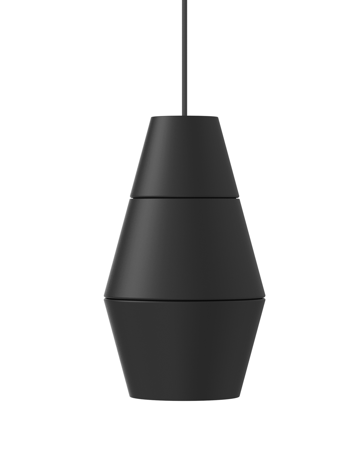 Pendelleuchte ILI ILI Nighty Night | Grupa Products