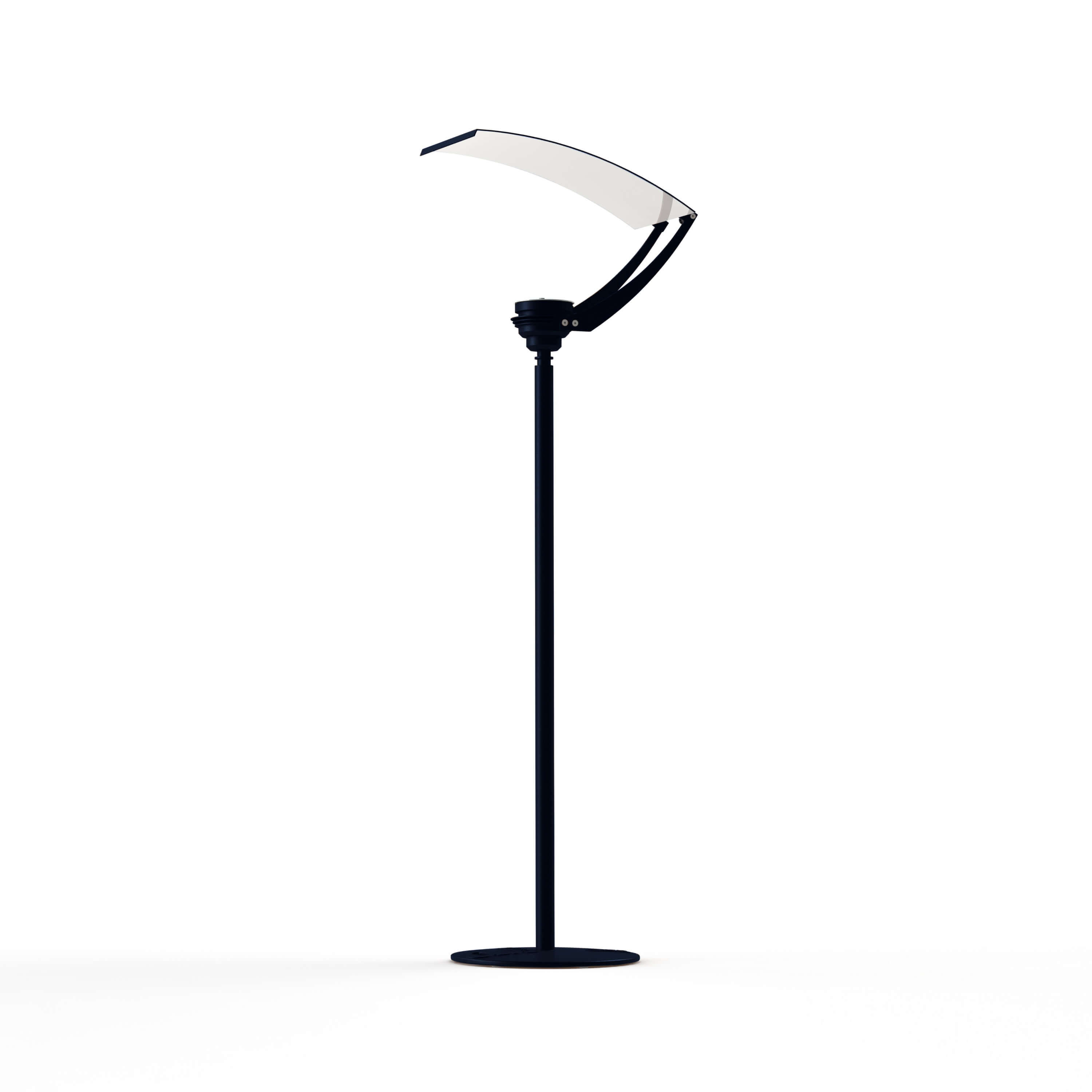 Wegelampe Equix M2 | Roger Pradier®