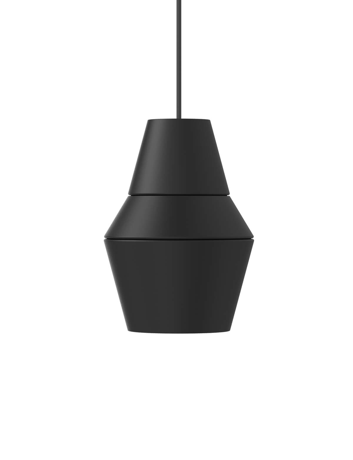 Pendelleuchte ILI ILI Cocktail Please | Grupa Products